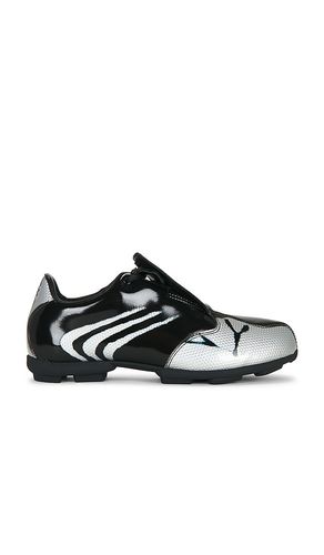 SCHUH F50 in . Größe 10. Also in 10.5, 11, 11.5, 12, 8, 8.5, 9, 9.5 - Y-3 - Modalova