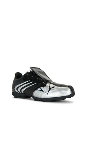 SCHUH F50 in . Größe 10. Also in 10.5, 11, 11.5, 12, 8, 8.5, 9, 9.5 - Y-3 - Modalova