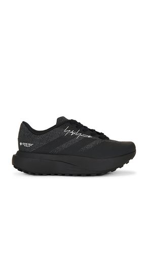 SCHUH EVO in . Größe 8. Also in 8.5, 9, 9.5, 10, 10.5, 11, 11.5, 12 - Y-3 - Modalova