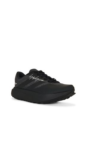SCHUH EVO in . Größe 8. Also in 8.5, 9, 9.5, 10, 10.5, 11, 11.5, 12 - Y-3 - Modalova