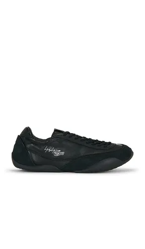 SCHUH TOKYO in . Größe 10. Also in 10.5, 8, 8.5, 9 - Y-3 - Modalova