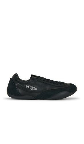 SCHUH TOKYO in . Größe 8. Also in 8.5, 9, 10, 10.5, 11 - Y-3 - Modalova
