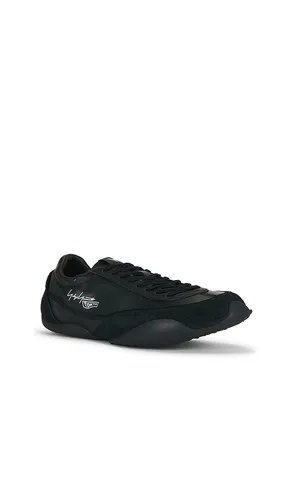 SCHUH TOKYO in . Größe 10. Also in 10.5, 12, 8, 8.5, 9 - Y-3 - Modalova