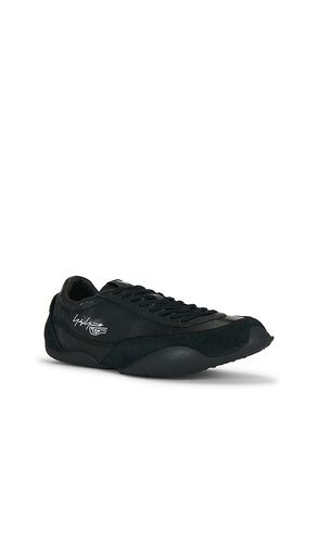 SCHUH TOKYO in . Größe 8. Also in 8.5, 9, 10, 10.5, 11 - Y-3 - Modalova