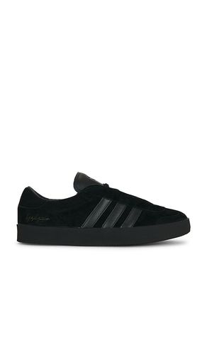 SCHUH GAZELLE in . Größe 8. Also in 8.5, 9, 10, 10.5, 11 - Y-3 - Modalova
