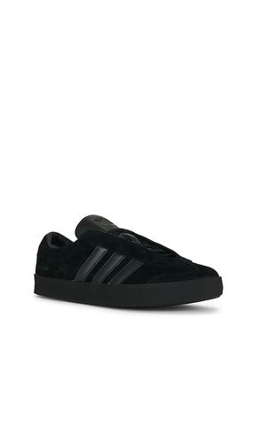 SCHUH GAZELLE in . Größe 8. Also in 8.5, 9, 10, 10.5, 11 - Y-3 - Modalova