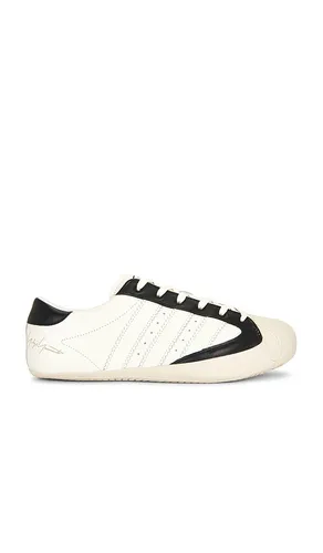 Superstar 3g Sneakers in . Size 10. Also in 10.5, 11, 8, 8.5, 9 - Y-3 - Modalova