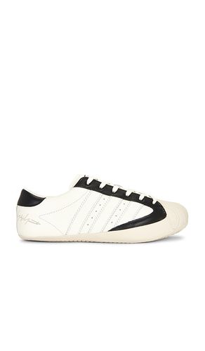 Superstar 3g Sneakers in . Size 8. Also in 8.5, 9, 10, 10.5, 11 - Y-3 - Modalova