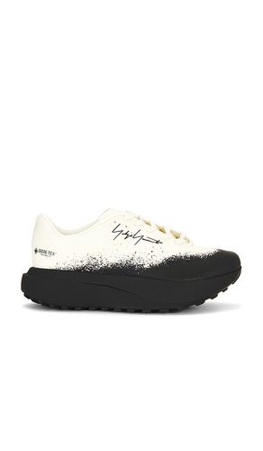 SCHUH EVO in . Größe 10. Also in 10.5, 11, 11.5, 12, 8, 8.5, 9, 9.5 - Y-3 - Modalova