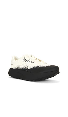SCHUH EVO in . Größe 8.5. Also in 9, 9.5, 10, 10.5, 11, 11.5, 12 - Y-3 - Modalova