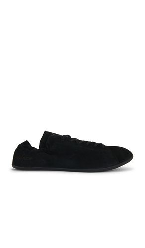 SCHUH STAN SMITH in . Größe 10. Also in 10.5, 11, 12, 8, 9, 9.5 - Y-3 - Modalova