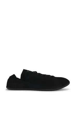 Stan Smith Lo Pro Sneakers in . - size 10 (also in 10.5, 11, 12, 8, 9, 9.5) - Y-3 - Modalova