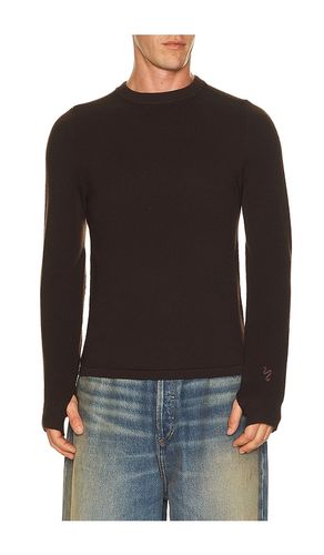 STRICK BASELAYER in . Größe S. Also in XL/1X - Yardsale - Modalova
