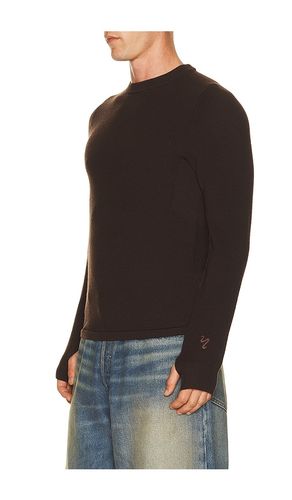 STRICK BASELAYER in . Größe S. Also in XL/1X - Yardsale - Modalova