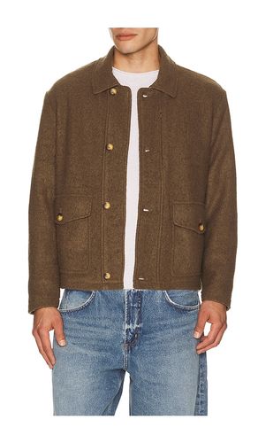 JACKE SPORT COAT in . Größe L. Also in S, XL/1X - Yardsale - Modalova