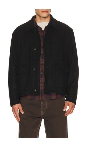 The Sport Coat in . Size S. Also in XL/1X - Yardsale - Modalova