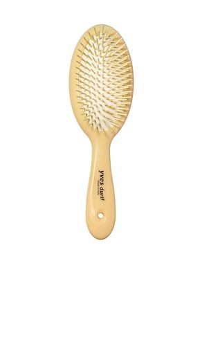 Cepillo de pelo classic en color belleza: na talla all - Yves Durif - Modalova