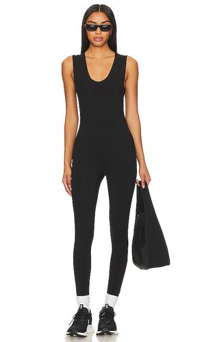 Body V Neck Jumpsuit in . - size S (also in XS) - YEAR OF OURS - Modalova