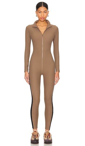 ONESIE THERMAL SKI in . Größe M. Also in L, S - YEAR OF OURS - Modalova