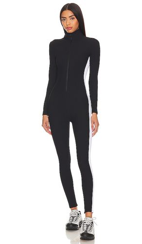 Thermal Ski Onesie in . - size M (also in L, S, XL, XS) - YEAR OF OURS - Modalova