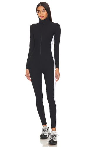 Thermal Ski Onesie in . - size M (also in L, S, XL) - YEAR OF OURS - Modalova