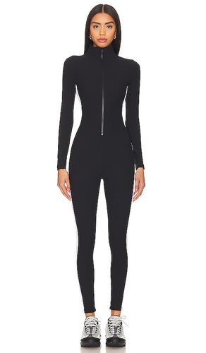 ONESIE THERMAL SKI in . Größe M. Also in L, S, XL - YEAR OF OURS - Modalova