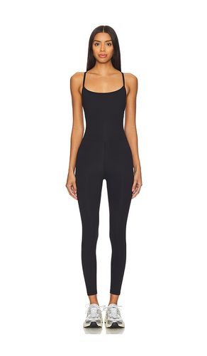 Sport Everyday Onesie in . - size S (also in XL) - YEAR OF OURS - Modalova