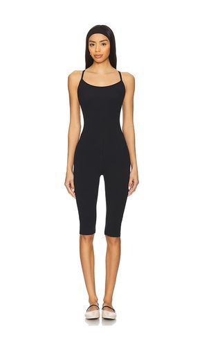 Studio Capri Onesie in . - size L (also in S) - YEAR OF OURS - Modalova