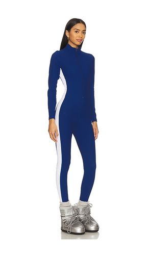 ONESIE in . Größe L. Also in M, S - YEAR OF OURS - Modalova