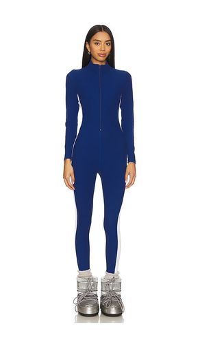 ONESIE in . Größe S. Also in M, L - YEAR OF OURS - Modalova