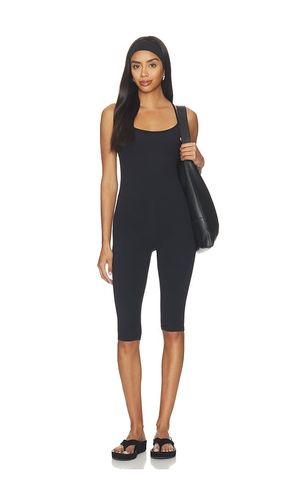 Studio Capri Onesie in . Size L. Also in S - YEAR OF OURS - Modalova