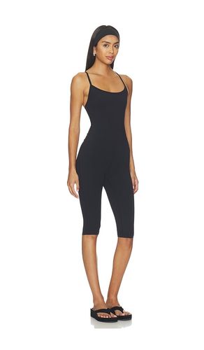 Studio Capri Onesie in . Size S. Also in M, L - YEAR OF OURS - Modalova