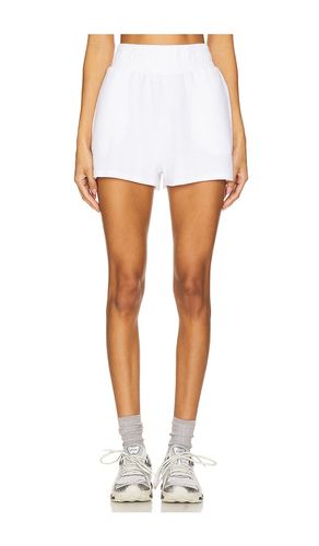 The Montego Short in . - size M (also in S) - YEAR OF OURS - Modalova