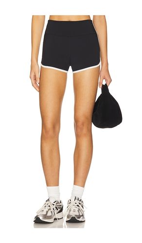 Sporty Short Short in . - size L (also in M, S) - YEAR OF OURS - Modalova