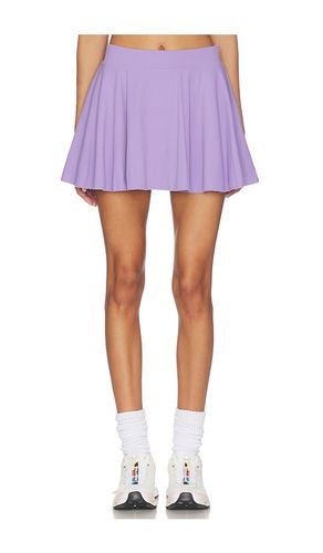 Studio Jessica Skort in . Size L. Also in XL - YEAR OF OURS - Modalova