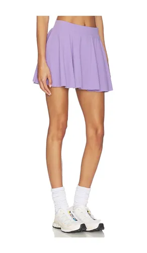 Studio Jessica Skort in . Size L. Also in XL - YEAR OF OURS - Modalova
