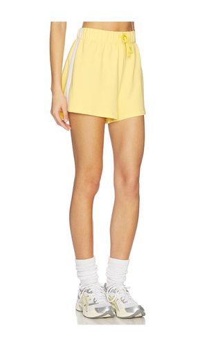 SHORTS VARSITY in . Größe M. Also in XS - YEAR OF OURS - Modalova