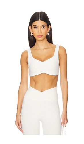 Isadora Bra in . - size M (also in L, XL, XS) - YEAR OF OURS - Modalova