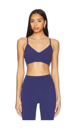 Studio V Bralette in . - size L (also in M, S, XL) - YEAR OF OURS - Modalova
