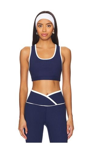 Ribbed Gym Bra 2.0 in . - size L (also in M, S, XL, XS) - YEAR OF OURS - Modalova