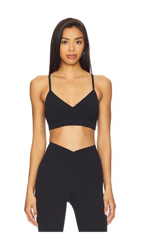Studio Racer Bralette in . - size XL (also in XS) - YEAR OF OURS - Modalova