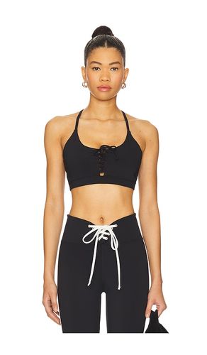 The Cindy Sports Bra in . - size L (also in M, S, XL, XS) - YEAR OF OURS - Modalova