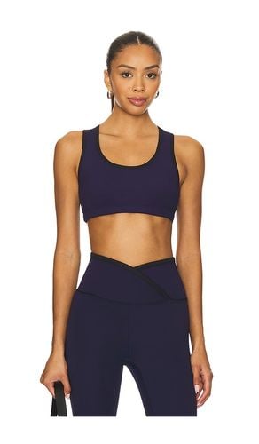 Court Sports Bra in . - size M (also in S, XS) - YEAR OF OURS - Modalova