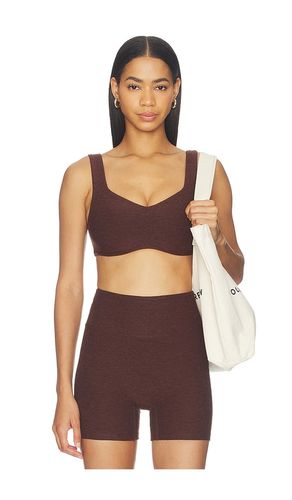 Stretch Isadora Bra in . - size M (also in S, XS) - YEAR OF OURS - Modalova