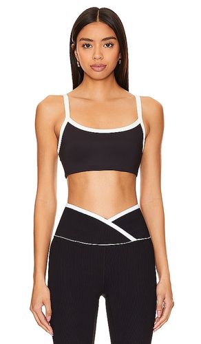 Bralette in . - size M (also in S, XL, XS) - YEAR OF OURS - Modalova