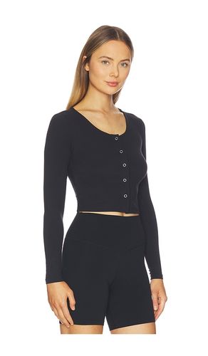 Studio Cardigan in . Size M. Also in XL - YEAR OF OURS - Modalova