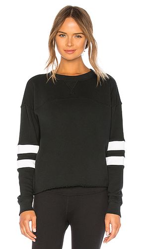 Varsity Sweatshirt in . - size L (also in S, XL, XS) - YEAR OF OURS - Modalova