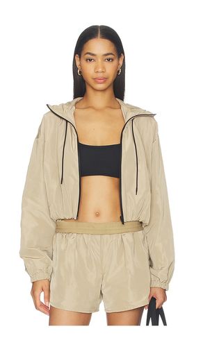 TRAININGSJACKE YEAR FIELD JACKET in . Größe M. Also in L - YEAR OF OURS - Modalova