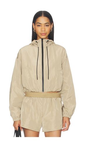 TRAININGSJACKE YEAR FIELD JACKET in . Größe L. Also in M - YEAR OF OURS - Modalova