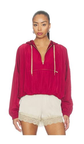 Charlie Pullover in . Size L. Also in M, S - YEAR OF OURS - Modalova
